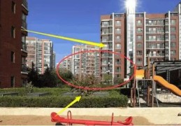 新买的房风水不好怎么办