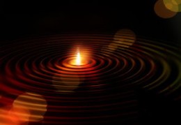 盲派命理的理论体系与主要特点