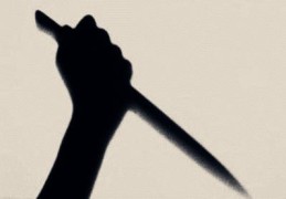 心机深的八字特征