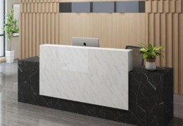 店铺收银台的朝向风水