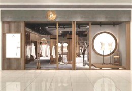 做生意风水位置