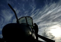 命硬者命运怎么样（命硬之人是什么意思）