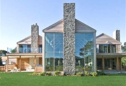 别墅风水的讲究，买别墅注意事项