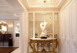 大门口放什么风水最旺