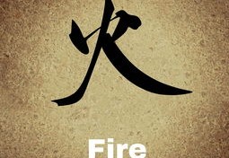 八字十神论心性（十神看心性）