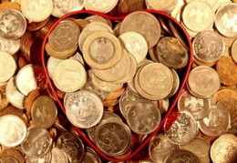 碗的十大风水讲究（碗的十大风水讲究图片）