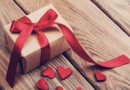 送什么东西在风水上不好