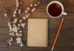 ​八字从儿格特殊格局