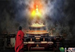 八字神煞的吉凶含义