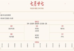 2024年8月30日每日五行穿衣指数解读搭配