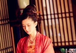 葫芦挂在床头上好不好（葫芦为什么不能放床头）