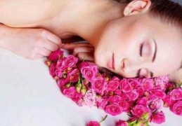 八字水多的女人命好吗