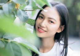 八字身弱的人如何增旺财运