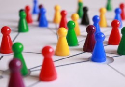 土型人运势如何（土型人财运）