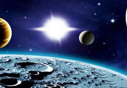 八字破财怎么化解