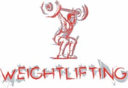 火命人适合做什么生意（火命人适合做什么生意最旺财）