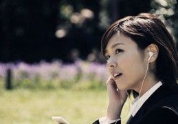 八字正官格女命特征