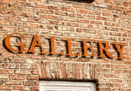 八字墓库运的体现形式（八字墓库运什么意思）