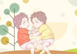 八字中的比肩格论命特征