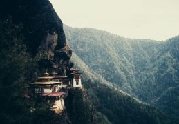 八字大耗神煞含义