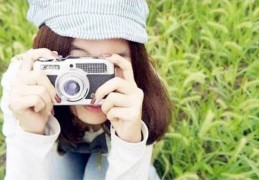 女人手相看性情