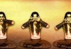 日坐七杀的男人命好吗（日坐七杀的男命婚姻）