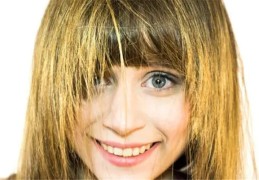 头发面相运势大全