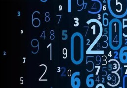 新车选号牌风水禁忌