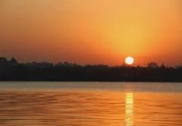 五行缺土缺火是什么命