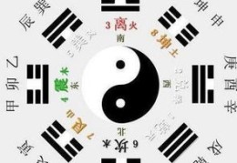 八字断财运的秘诀