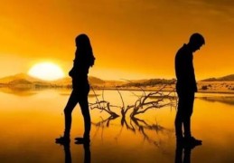 年上七杀的八字好不好