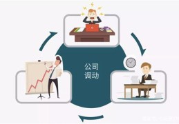 什么样的八字是帅哥