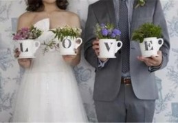 八字怎么看婚姻