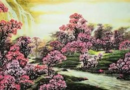 改善易招烂桃花住宅风水的方法