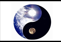 八字中大凶的格局组合