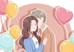 土命和土命婚姻好吗