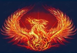 六种哪种火命最好