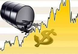 损财的房屋风水