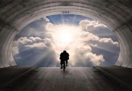 轻易变成小三的女八字特征（什么样的小三是正缘）