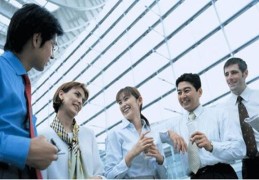 八字比肩在各柱的命理分析