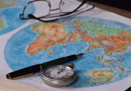 八字算命中的五行喜用是什么意思