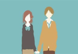 八字看妻子相貌美丑