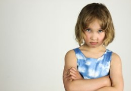 女孩沙中金命好不好