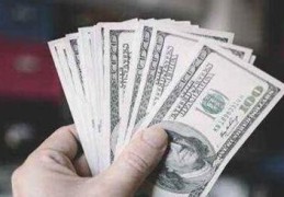 八字大贵是什么意思