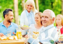 伤官生财是什么意思