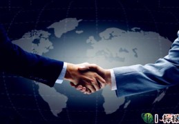 比肩与十神的坐支关系