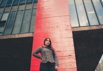 晚年最可怜的4大生肖女