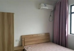 租房一定要避开的风水