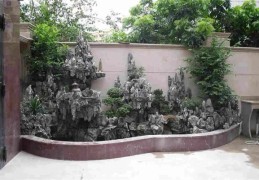 别墅玄关风水禁忌有哪些