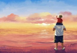 通过胎元看命运